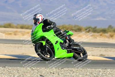 media/Feb-13-2022-SoCal Trackdays (Sun) [[c9210d39ca]]/Turn 16 (145pm)/